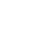 Suivez-nous sur Google - Bulle de Salers Cantal
